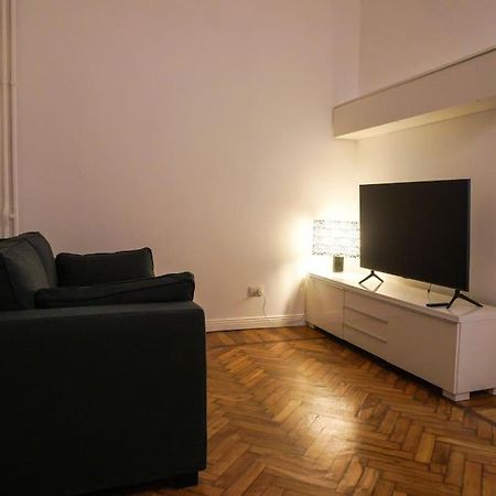 Corso Buenos Aires Suite ミラノ エクステリア 写真
