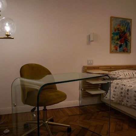 Corso Buenos Aires Suite ミラノ エクステリア 写真