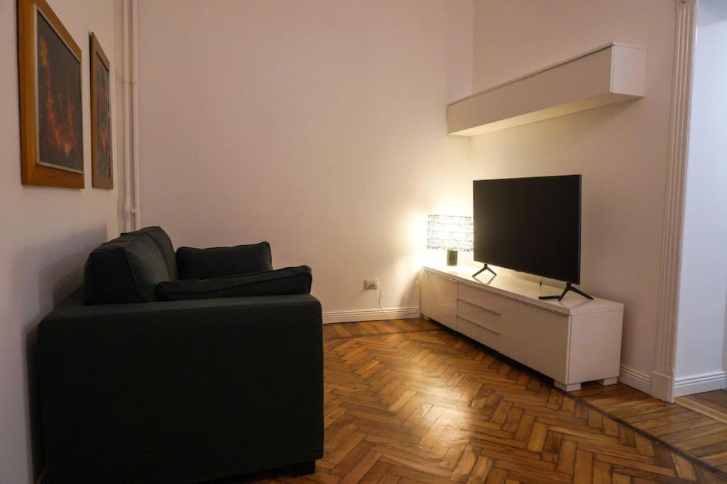 Corso Buenos Aires Suite ミラノ エクステリア 写真