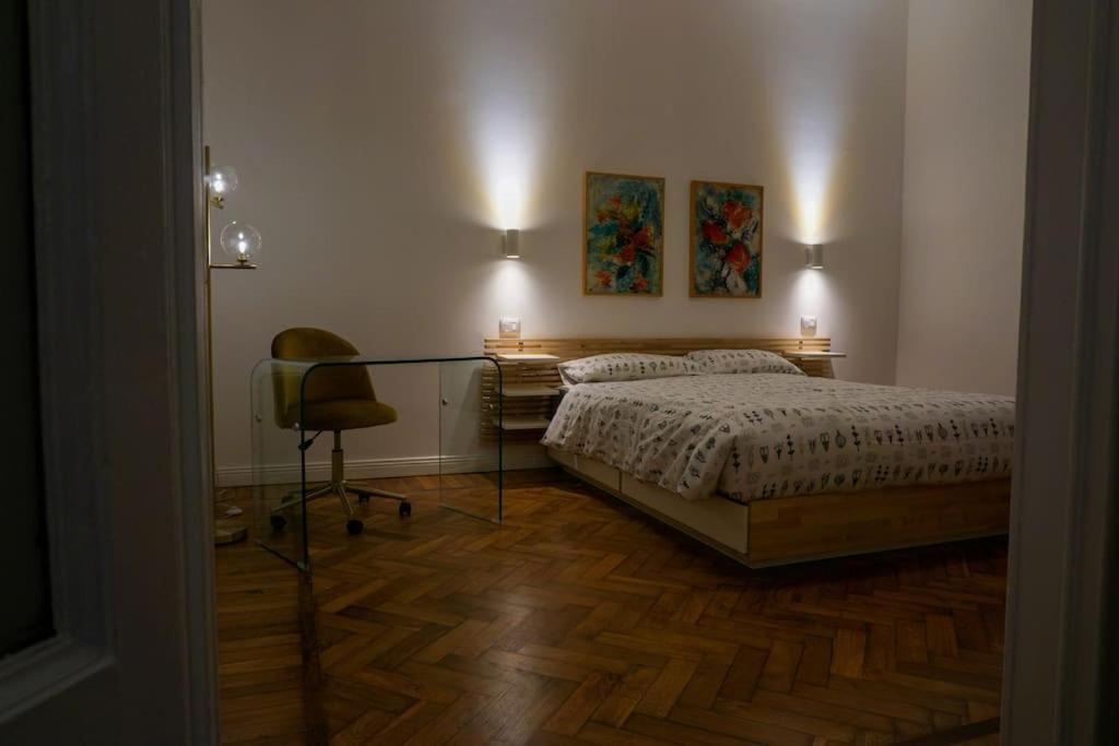 Corso Buenos Aires Suite ミラノ エクステリア 写真