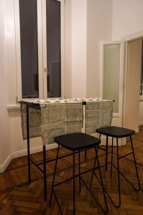 Corso Buenos Aires Suite ミラノ エクステリア 写真