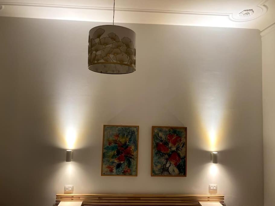 Corso Buenos Aires Suite ミラノ エクステリア 写真