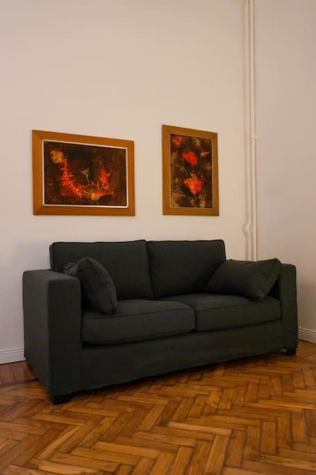 Corso Buenos Aires Suite ミラノ エクステリア 写真